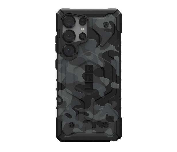UAG Pathfinder SE Magnet Samsung Galaxy S25 Ultra 5G camo 214479114061 - 1311741 - zdjęcie